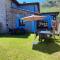 Gestiona2R - Casa El Refugio para 12 con finca en Llanes