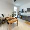 House Runa Porec