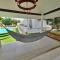 Adonai Hotel Boutique