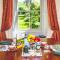 Wydon Farm Bed and Breakfast - Haltwhistle