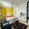 Riad Tingis
