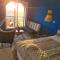La Skala - Apartment with great sea view