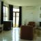Вила Роза - Villa Rosa Вила Роза - Villa Rosa