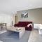 Apartaments Terraza Figueres
