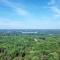 Wooded Cottage - 3 Mi to Clemson University