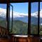 Himalayan Deurali Resort