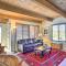 Traditional-Style Adobe Casita - Walk to Dtwn