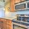 Traditional-Style Adobe Casita - Walk to Dtwn