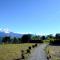 Himalayan Deurali Resort