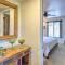 Traditional-Style Adobe Casita - Walk to Dtwn