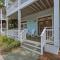 Aquanut Beach House 30A - Inlet Beach