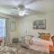Cozy-Modern Pensacola Home Large Yard, Grill