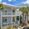 Aquanut Beach House 30A - Inlet Beach