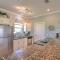 Deck and Grill Walkable Crystal Beach House!