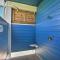 Deck and Grill Walkable Crystal Beach House!