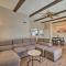 3 Mi to Mill Ave Central Condo with Patio in Tempe - Темпі
