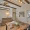 3 Mi to Mill Ave Central Condo with Patio in Tempe - Темпі