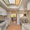 3 Mi to Mill Ave Central Condo with Patio in Tempe - Темпі