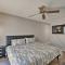 3 Mi to Mill Ave Central Condo with Patio in Tempe - Темпі