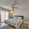 3 Mi to Mill Ave Central Condo with Patio in Tempe - Темпі