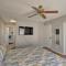 3 Mi to Mill Ave Central Condo with Patio in Tempe - Темпі