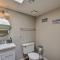 3 Mi to Mill Ave Central Condo with Patio in Tempe - Темпі