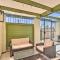 3 Mi to Mill Ave Central Condo with Patio in Tempe - Темпі