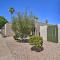 3 Mi to Mill Ave Central Condo with Patio in Tempe - Темпі