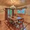 Gated Community with Perks! Sparta Family Cabin