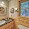 Gated Community with Perks! Sparta Family Cabin