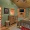 Gated Community with Perks! Sparta Family Cabin