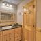 Gated Community with Perks! Sparta Family Cabin