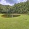 Gated Community with Perks! Sparta Family Cabin