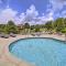 Gated Community with Perks! Sparta Family Cabin