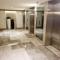 ORBY CITY HOTEL 5*