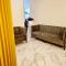 ORBY CITY HOTEL 5*