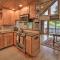 Gated Community with Perks! Sparta Family Cabin