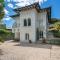 Piave Suites by Mmega