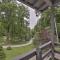 Mountain Escape with Hiking about 5 Mi to Bryson City! - بريسون سيتي