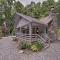 Mountain Escape with Hiking about 5 Mi to Bryson City! - بريسون سيتي