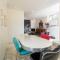Piave Suites by Mmega