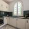 Piave Suites by Mmega