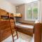 Piave Suites by Mmega