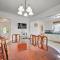 Greensboro Home Less Than 4 Mi to Downtown!