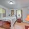 Greensboro Home Less Than 4 Mi to Downtown!