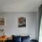 San Siro Arty and Cutie Room - homestay con bagno privato