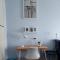 San Siro Arty and Cutie Room - homestay con bagno privato