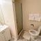 Stylish Anchorage Townhome about 1 Mi to Downtown
