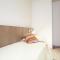 Apartaments Terraza Figueres