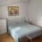Apartments Lav
